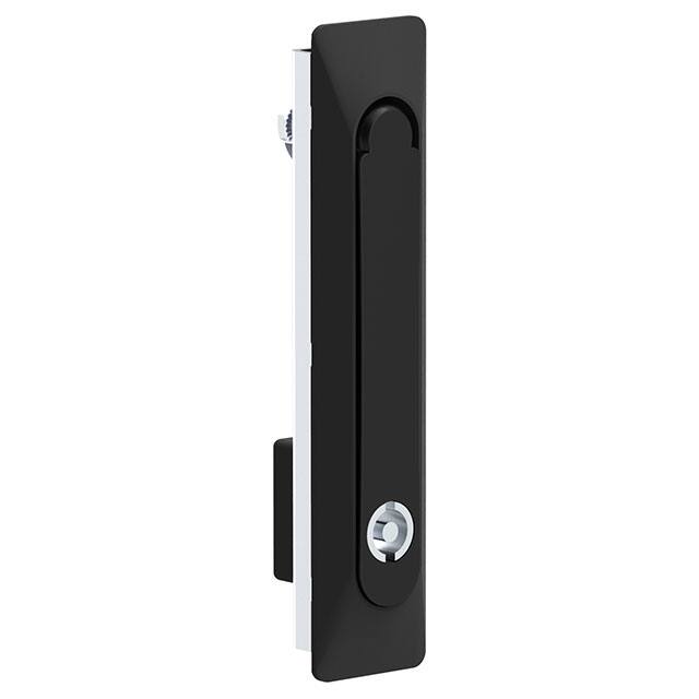 Essentra Access Solutions-8221500