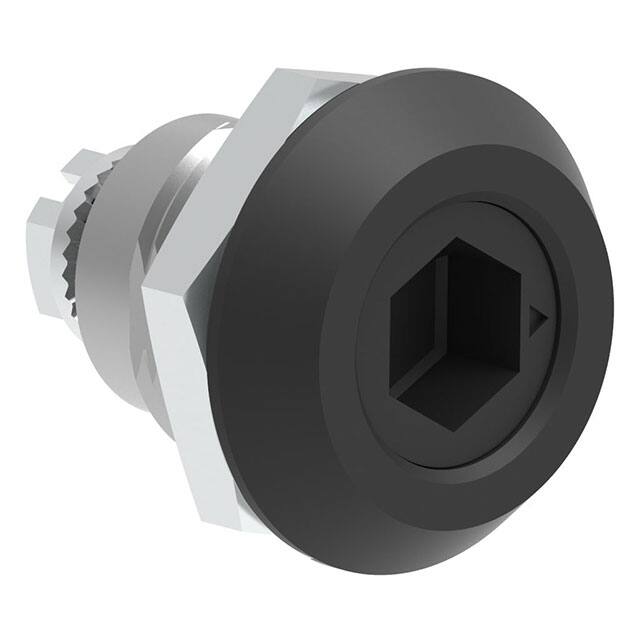 Essentra Access Solutions-60126100