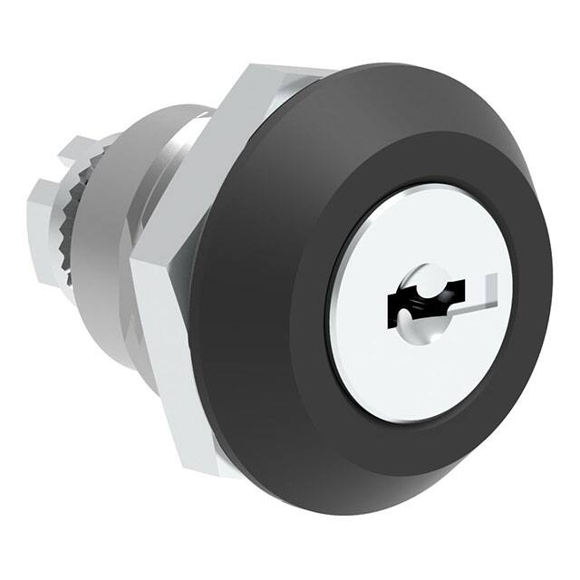 Essentra Access Solutions-63120100