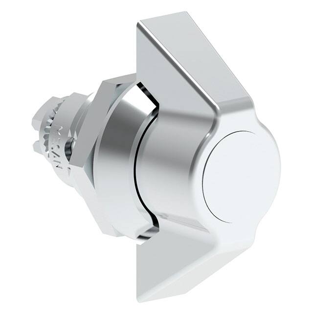 Essentra Access Solutions-65110000