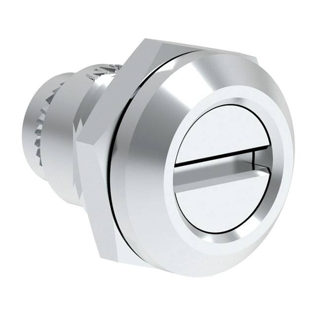 Essentra Access Solutions-66114200