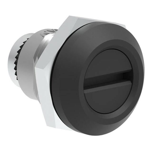 Essentra Access Solutions-66124200