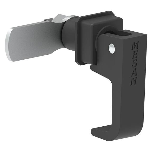 Essentra Access Solutions-70