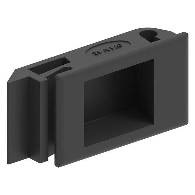 Essentra Access Solutions-7115