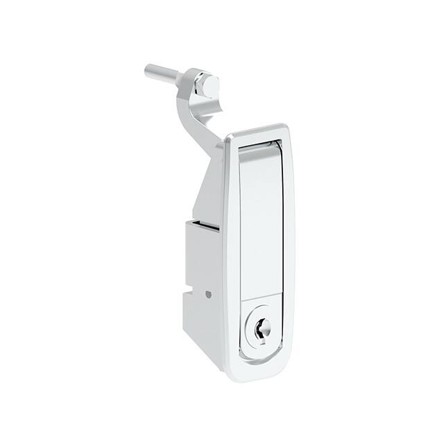 Essentra Access Solutions-771105