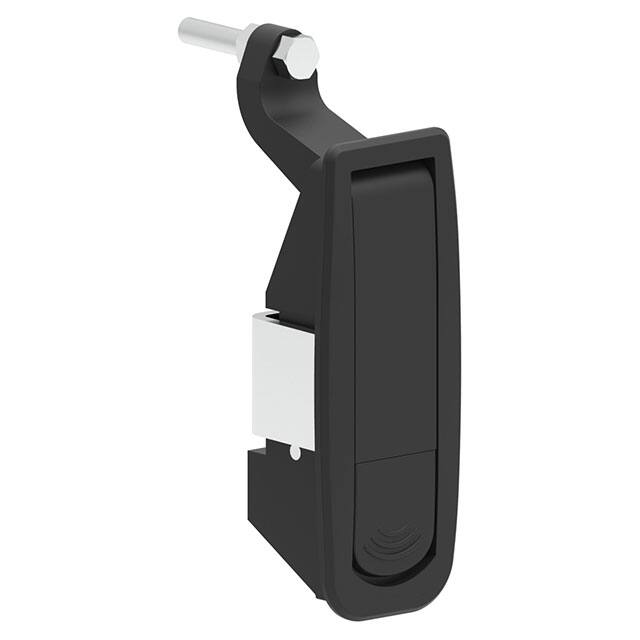 Essentra Access Solutions-772200