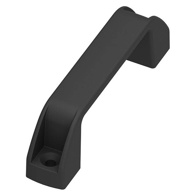 Essentra Access Solutions-862