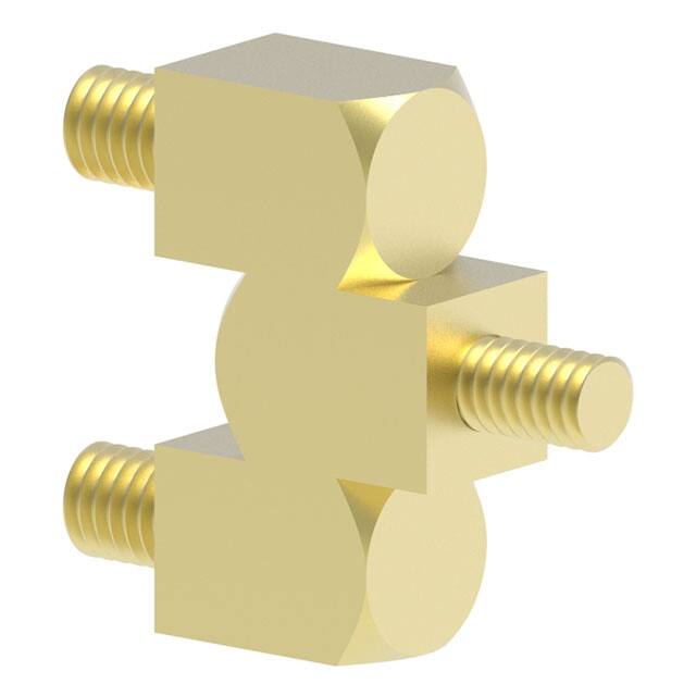 Essentra Access Solutions-9030