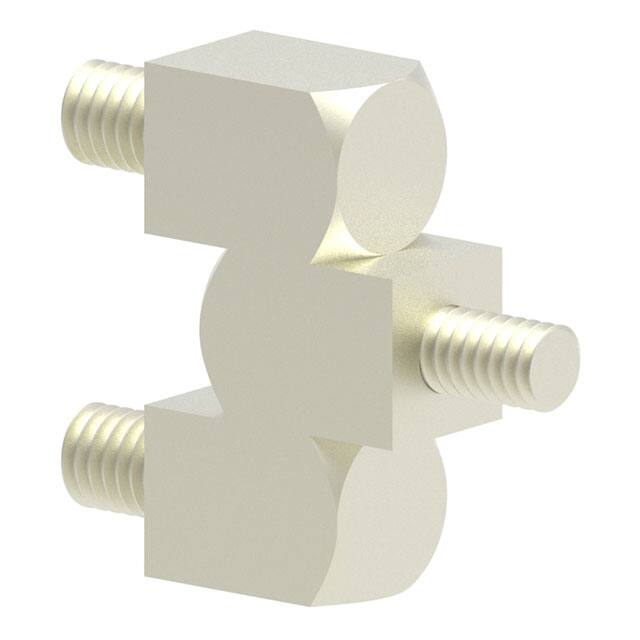 Essentra Access Solutions-9034
