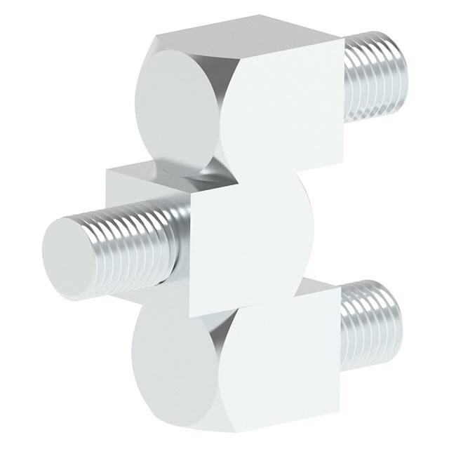 Essentra Access Solutions-9134