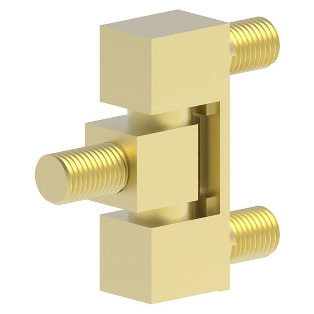 Essentra Access Solutions-92306180
