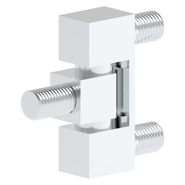 Essentra Access Solutions-9231690