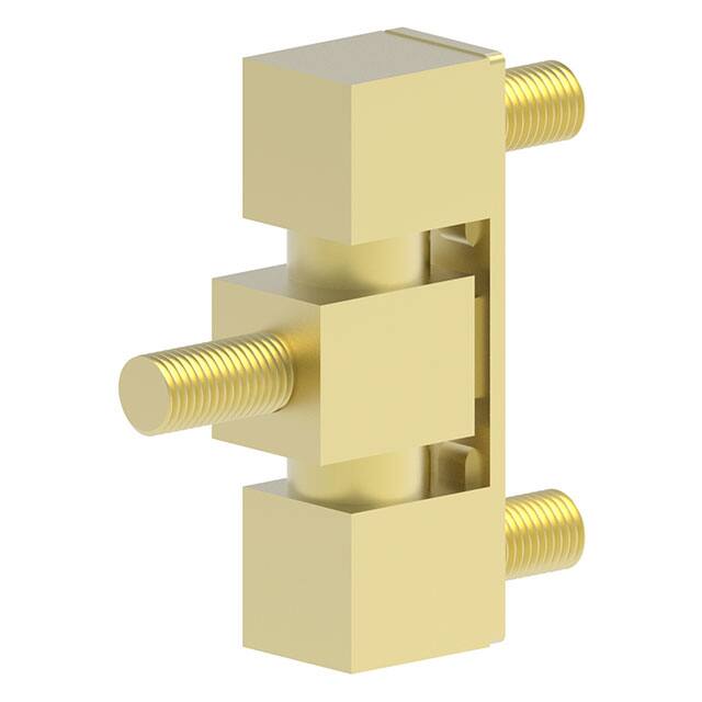 Essentra Access Solutions-9330