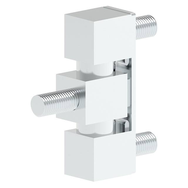 Essentra Access Solutions-9331