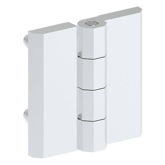 Essentra Access Solutions-99111
