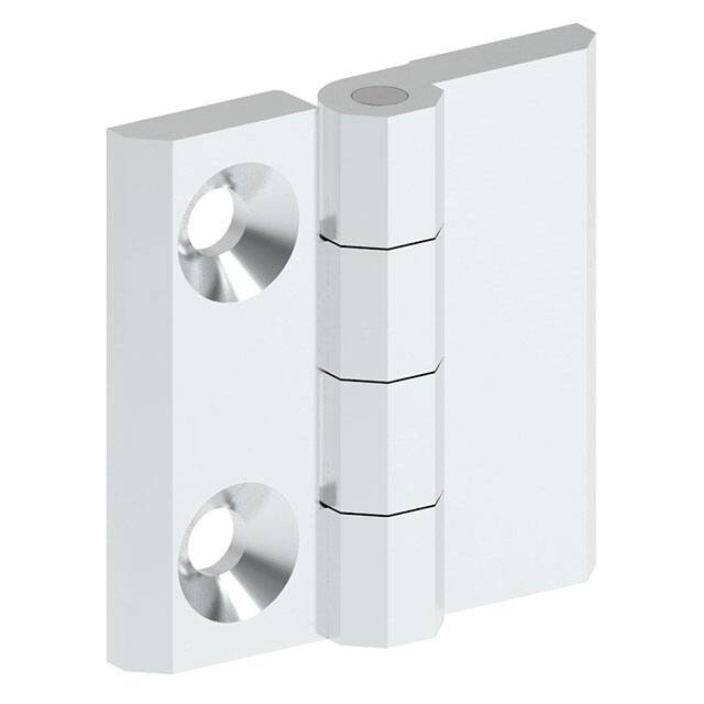 Essentra Access Solutions-99112