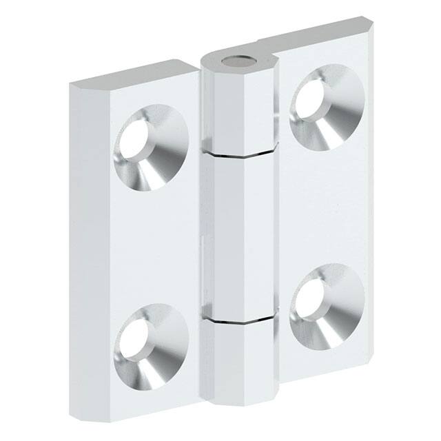 Essentra Access Solutions-99114