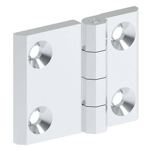 Essentra Access Solutions-99117