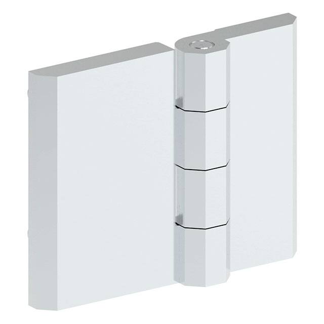 Essentra Access Solutions-99118