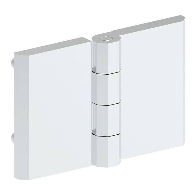 Essentra Access Solutions-99119