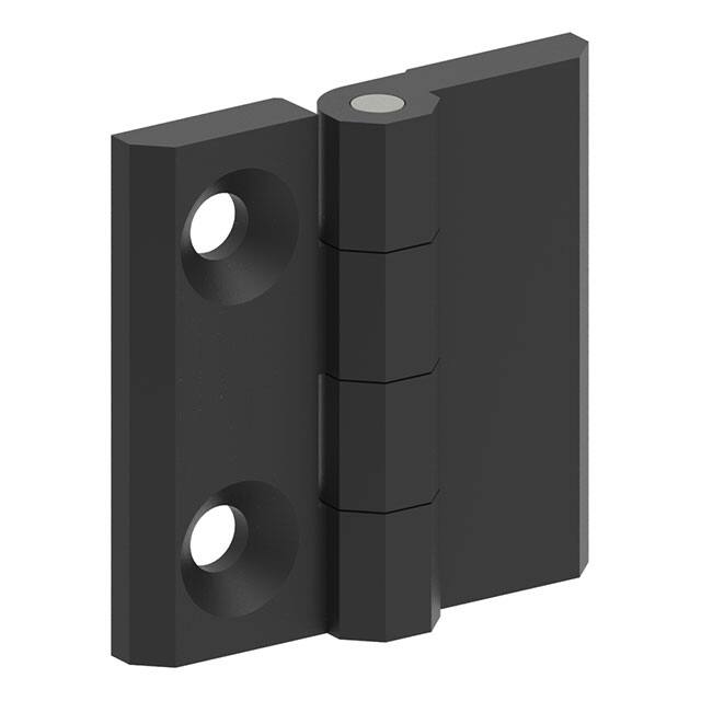 Essentra Access Solutions-99122