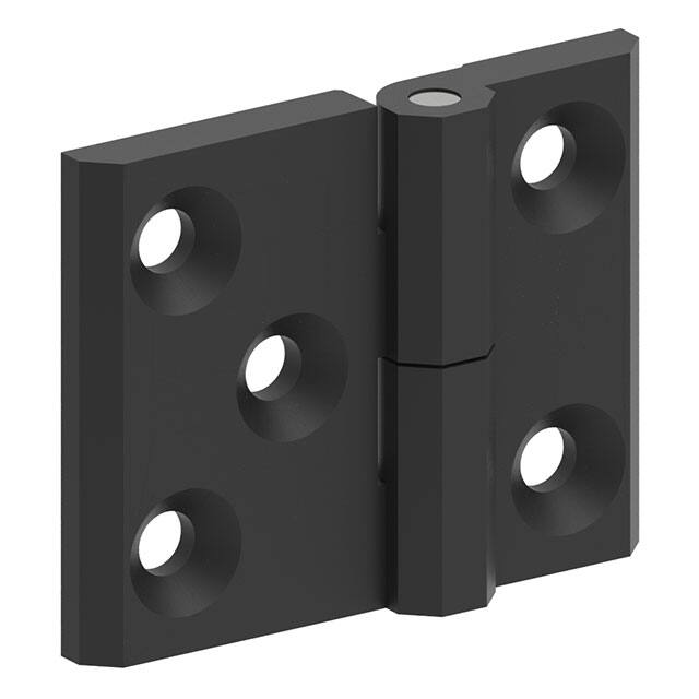 Essentra Access Solutions-99125