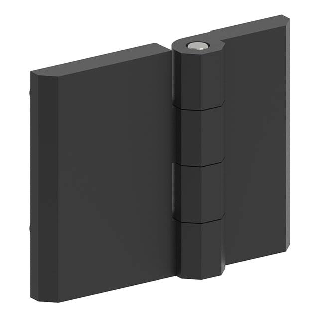 Essentra Access Solutions-99128