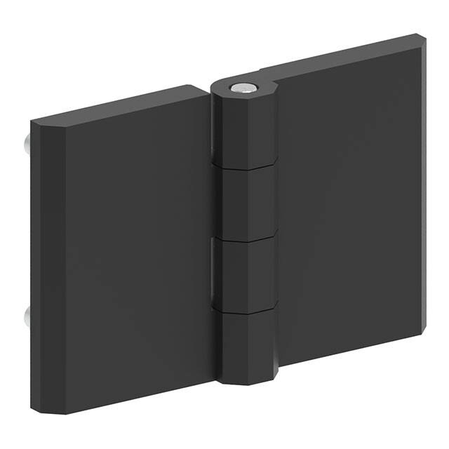 Essentra Access Solutions-99129