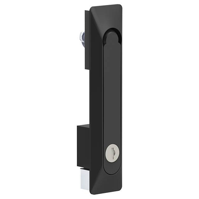 Essentra Access Solutions-10812120700