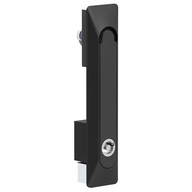 Essentra Access Solutions-10812121500