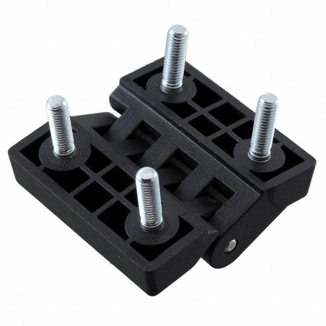 Essentra Access Solutions-1199201