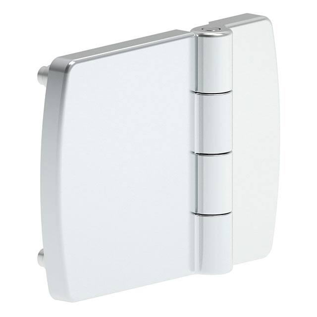 Essentra Access Solutions-1399112