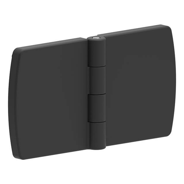 Essentra Access Solutions-1399123