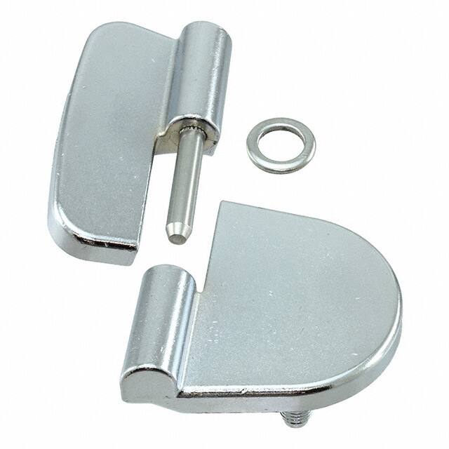 Essentra Access Solutions-149911001