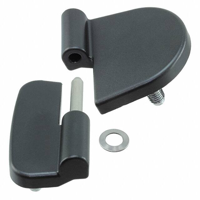 Essentra Access Solutions-149912002