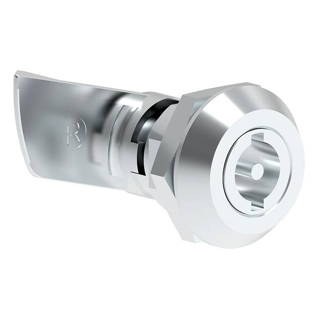 Essentra Access Solutions-1601113002