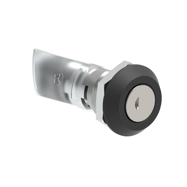 Essentra Access Solutions-1631201001