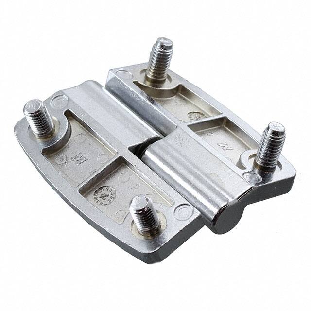 Essentra Access Solutions-1699111002
