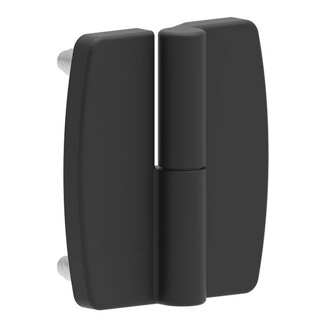 Essentra Access Solutions-1699121002
