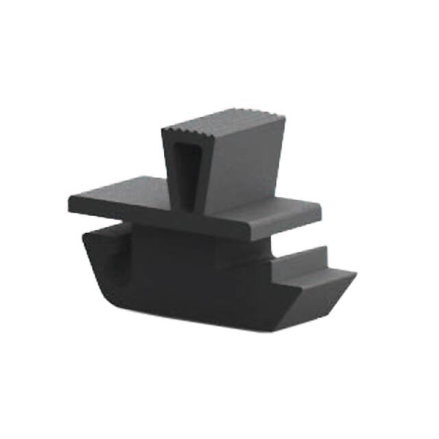 Essentra Access Solutions-171
