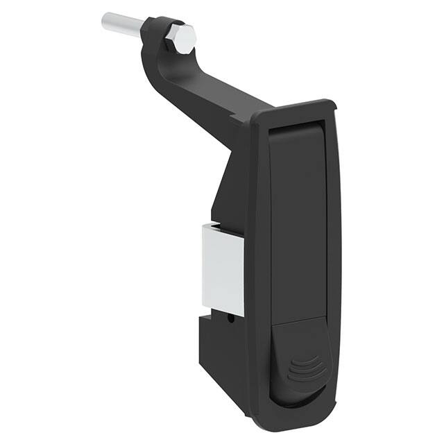 Essentra Access Solutions-1771200