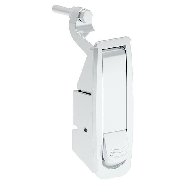 Essentra Access Solutions-1772100