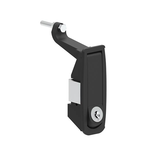 Essentra Access Solutions-1772205