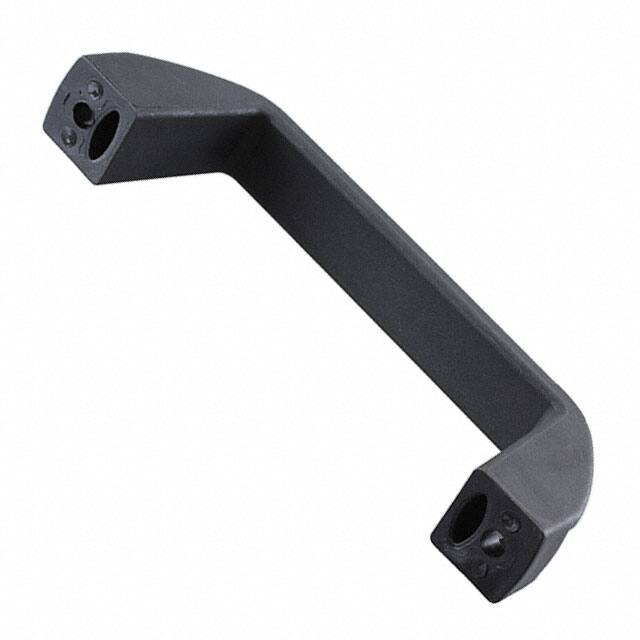 Essentra Access Solutions-1861