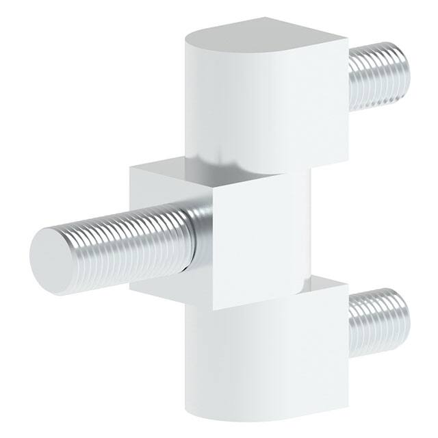 Essentra Access Solutions-19331