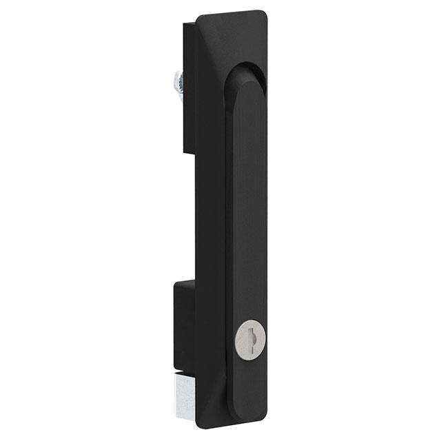 Essentra Access Solutions-208200300