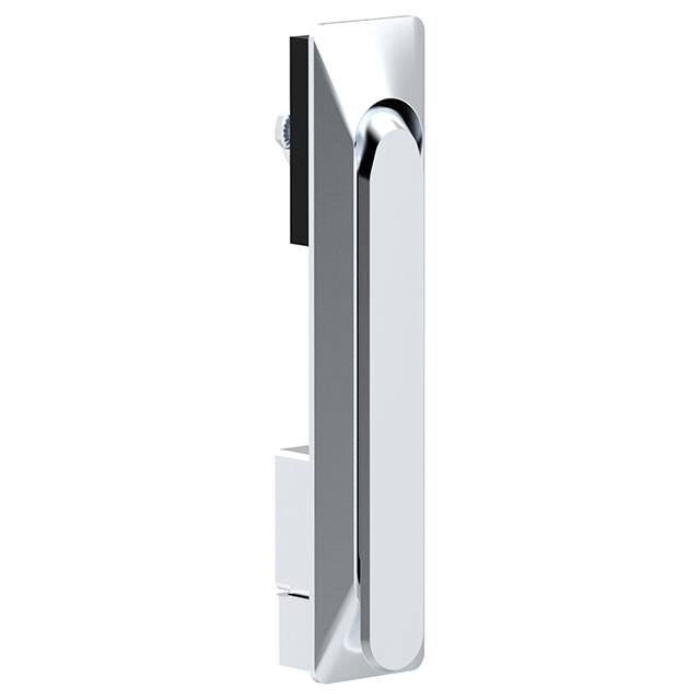 Essentra Access Solutions-2181100