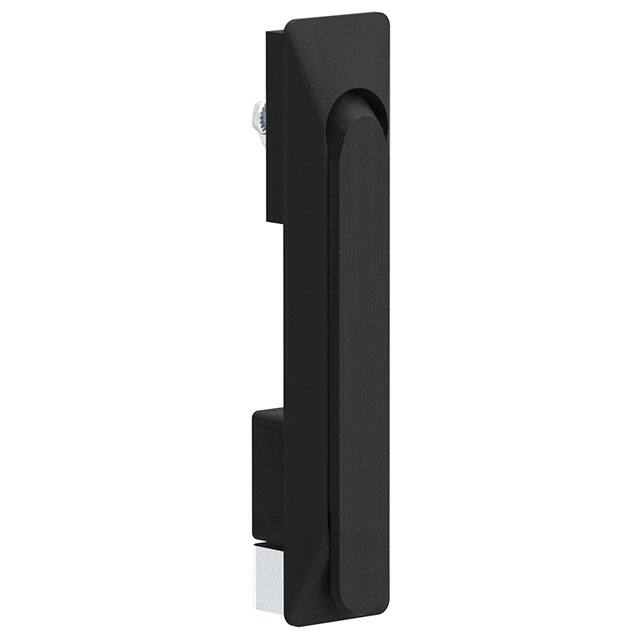 Essentra Access Solutions-2182000