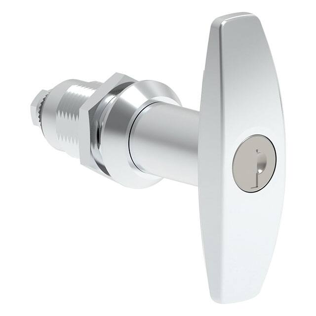 Essentra Access Solutions-2401110300