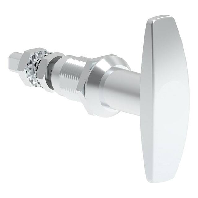 Essentra Access Solutions-2402110000